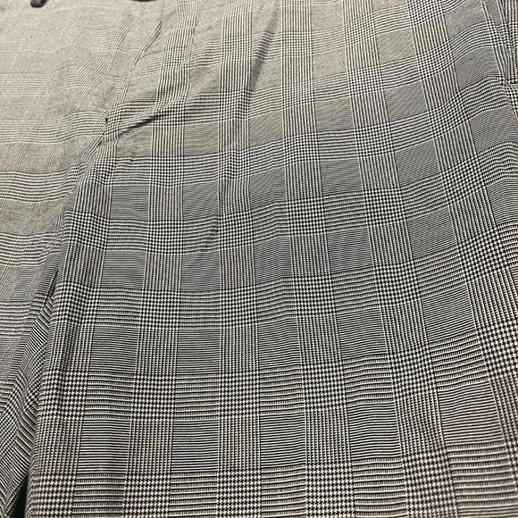 Hm Trousers In Great Condition - Picture 3 of 4